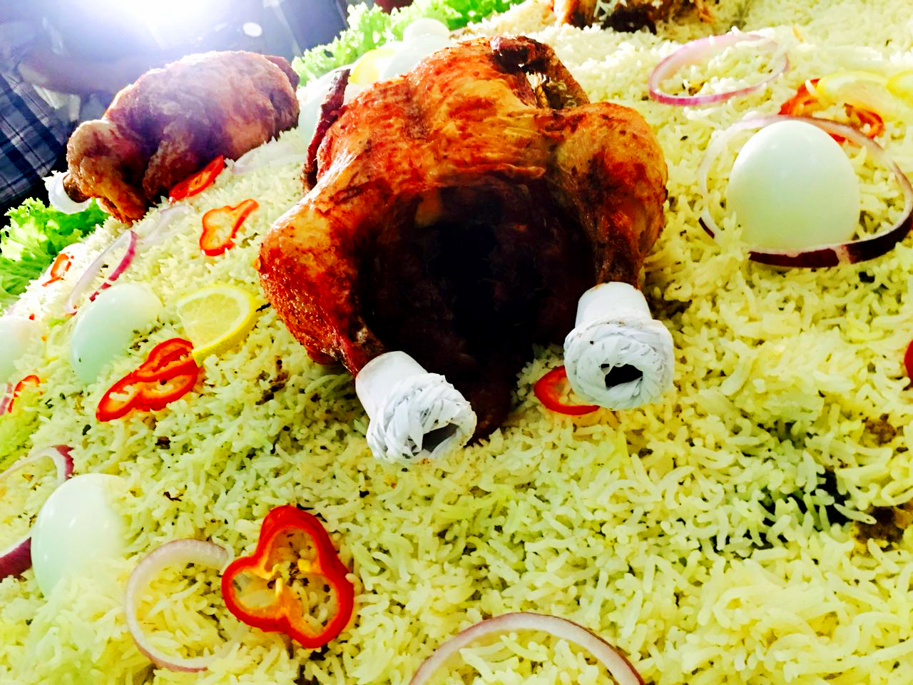 best tamilische Gerichte